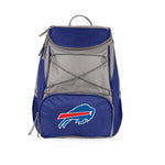 Buffalo Bills - PTX Backpack Cooler