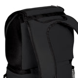 USC Trojans - Zuma Backpack Cooler