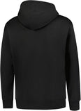 Ultra Game NFL Men's Green Bay Packers Hoodie Sweatshirt