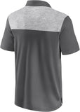Fanatics Men's NFL Cleveland Browns Long Shot Polo