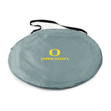 Oregon Ducks - Manta Portable Beach Tent