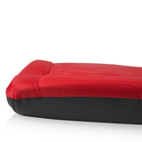 Ohio State Buckeyes - Ventura Portable Reclining Stadium Seat