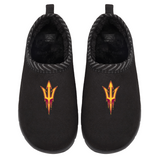 Arizona State Sun Devils Primary Logo Mission