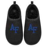 Air Force Falcons Primary Logo Mission