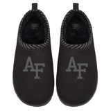 Air Force Falcons Tonal Logo Mission