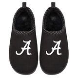 Alabama Crimson Tide Primary Logo Mission