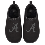 Alabama Crimson Tide Tonal Logo Mission