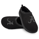 Alabama Crimson Tide Tonal Logo Mission