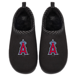 Los Angeles Angels Primary Logo Mission