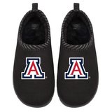 Arizona Wildcats Primary Logo Mission