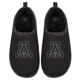 Arizona Wildcats Tonal Logo Mission