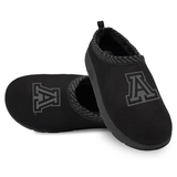 Arizona Wildcats Tonal Logo Mission