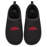 Arkansas Razorbacks Primary Logo Mission