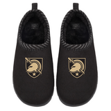 Army Black Knights Primary Logo Mission