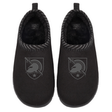 Army Black Knights Tonal Logo Mission