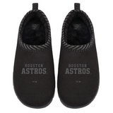 Houston Astros Tonal Pop Mission