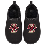 Boston College Eagles Primary Logo Mission