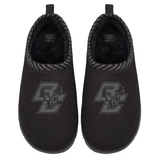 Boston College Eagles Tonal Logo Mission