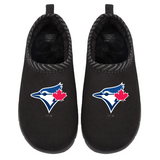 Toronto Blue Jays Primary Logo Mission