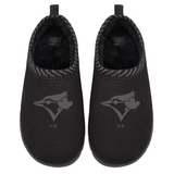 Toronto Blue Jays Tonal Logo Mission