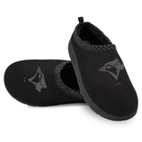 Toronto Blue Jays Tonal Logo Mission