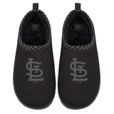 St. Louis Cardinals Alternative Tonal Logo Mission