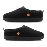 Clemson Tigers Minimalistic Mission