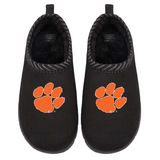 Clemson Tigers Primary Logo Mission