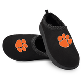 Clemson Tigers Primary Logo Mission