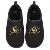 Colorado Buffaloes Primary Logo Mission