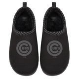 Chicago Cubs Tonal Logo Mission