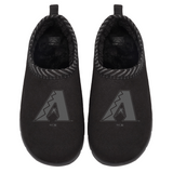 Arizona Diamondbacks Tonal Logo Mission