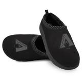 Arizona Diamondbacks Tonal Logo Mission