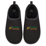 Florida A&M Rattlers Primary Logo Mission