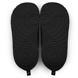 Florida Gators Minimalistic Mission