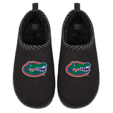Florida Gators Primary Logo Mission