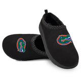 Florida Gators Primary Logo Mission