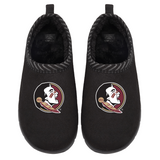 Florida State Seminoles Primary Logo Mission