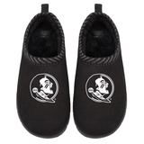 Florida State Seminoles Tonal Logo Mission