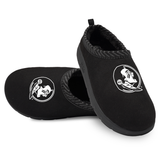 Florida State Seminoles Tonal Logo Mission