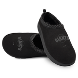 San Francisco Giants Tonal Logo Mission