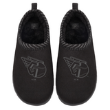 Cleveland Guardians Tonal Logo Mission