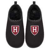 Harvard Crimson Primary Logo Mission