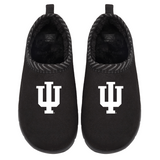 Indiana Hoosiers Primary Logo Mission