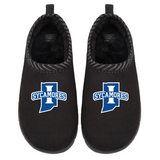 Indiana State Sycamores Primary Logo Mission