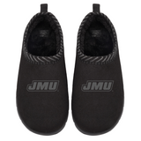 James Madison Dukes Tonal Logo Mission