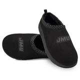 James Madison Dukes Tonal Logo Mission