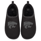 Kansas State Wildcats Tonal Logo Mission