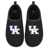 Kentucky Wildcats Primary Logo Mission