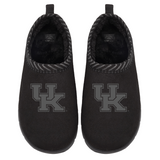 Kentucky Wildcats Tonal Logo Mission